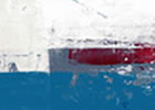 Scottish screen printer 